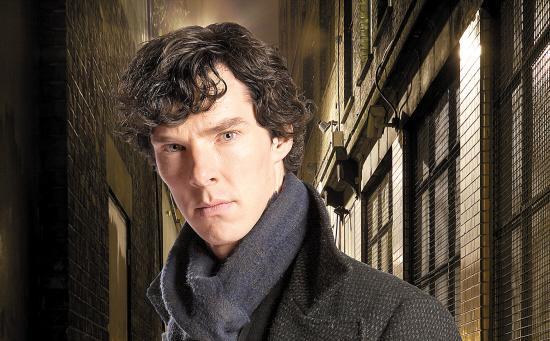 英国历史学家称福尔摩斯原型是19世纪末一名神探