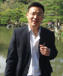 预告：23日15:00专家谈经济危机对高端产业的影响_新浪视频_新浪网