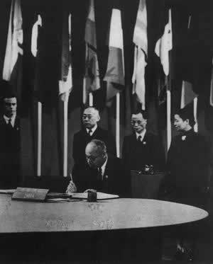 1945年4月25日,联合国制宪会议开幕_文化读书频道_新浪网