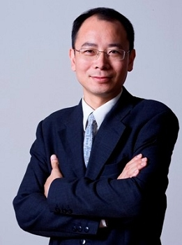 预告:宋立新何刚哈学胜聊中国媒体的国际化路线