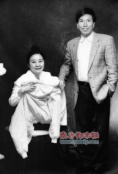 龚如心遗产案陈振聪上诉被驳回 或将支付上亿诉讼费