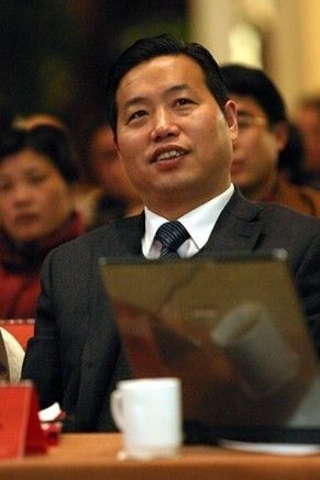 一名年仅24岁的江苏徐州农村女孩安桂林斥资1