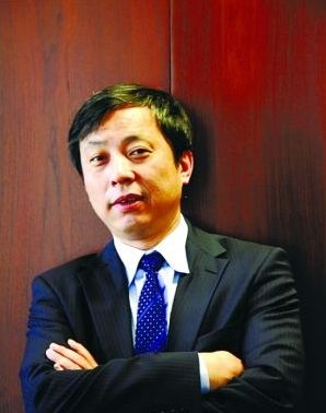 中国商人5037万在美所拍得苏轼作品疑系伪作(图)|苏轼|中国商人|拍卖_新浪财经_新浪网