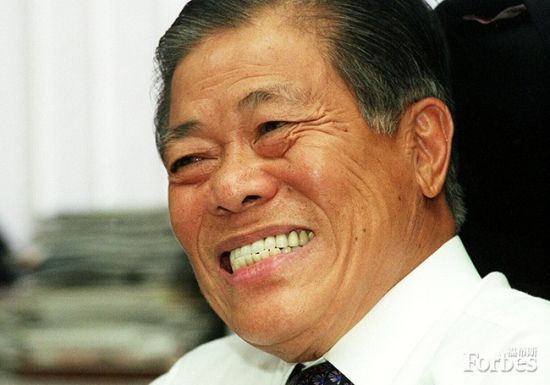 吴清亮(goh cheng liang)