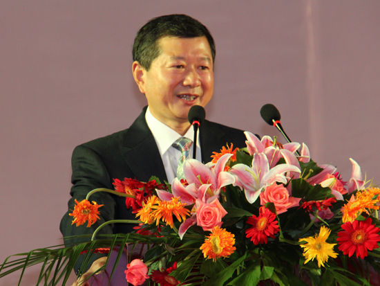 吴家保健康消费会成为策划领域的新亮点