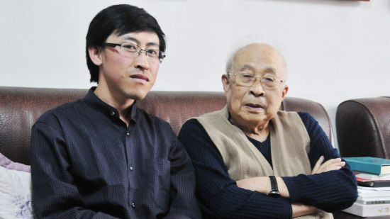 小记周国文花鸟藻思绮合清丽千眠