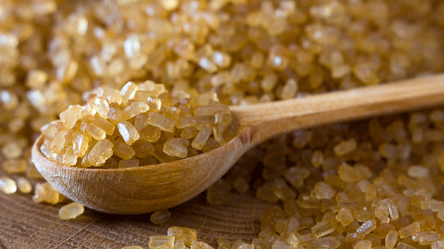 中国在2015/16年度可能成为全球最大原糖进口国-金