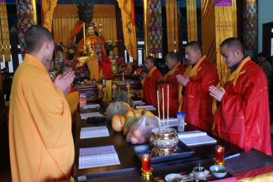 包含北京超度联系方式的词条