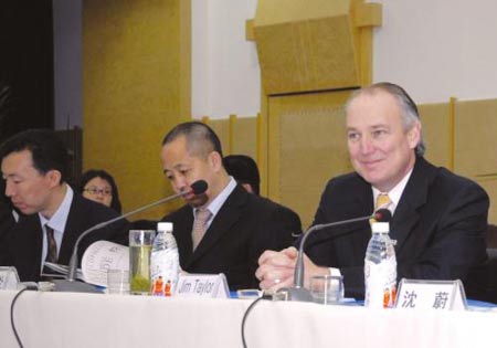 有何能耐吞下悍马 兄弟公司招股书泄密腾中背景