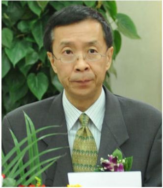 邮储银行证实行长陶礼明因经济问题被调查