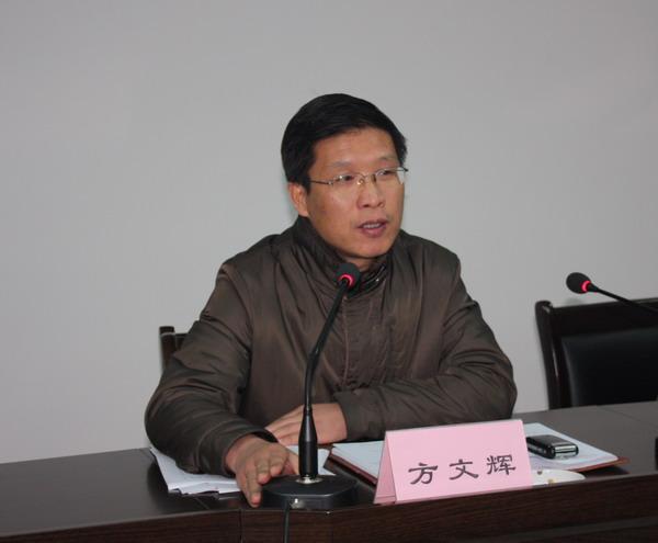 县委,县政府召开清理拖欠工程款和农民工工资紧急会议(图)