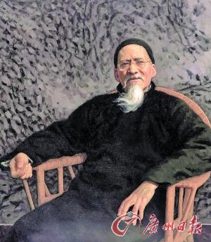 美术馆要打造中国蒙娜丽莎