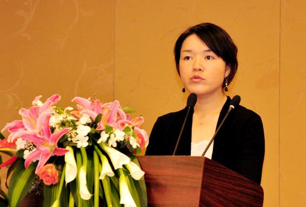 图文申银万国殷姿建议房产获利1015之上出货