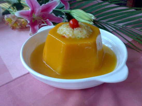 联系人:钱丽珍电话:13987065521 0876—4610046"金杯银杯不如顾客的