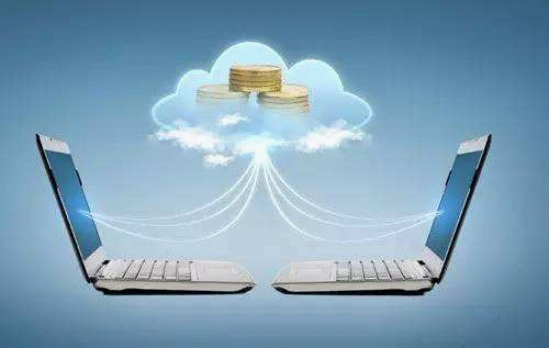 大数据成行业核心竞争力 大同行成就个人财富管理的实现