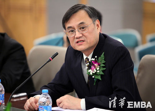 超市老板回应风波