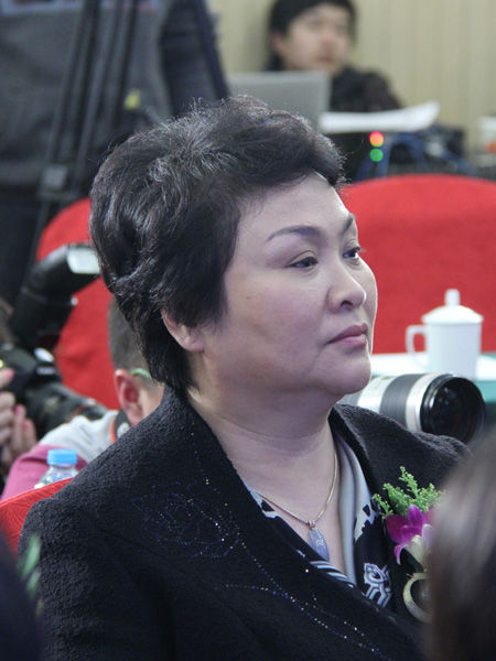 图文:《互联网时代》总制片人张政_会议讲座_新浪财经_新浪网