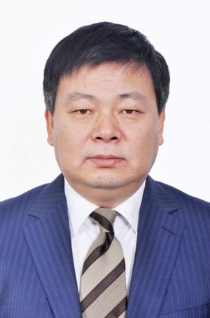 国企楷模北京榜样推荐候选人介绍李书平