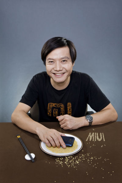 射手男雷军_管理滚动新闻_新浪财经_新浪网