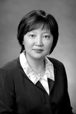 梁红:不怕预测与众不同