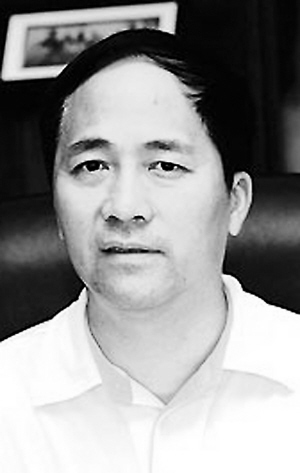 63%)集团董事长李如刚近日表示:"公司将每年收入的大部分资金投资于