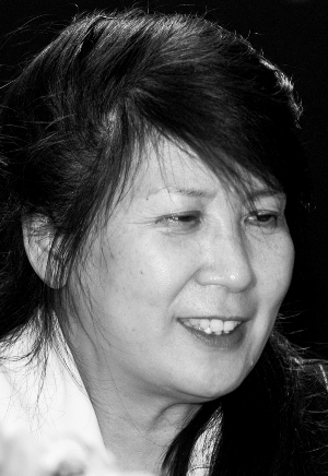 左小蕾人民币贬值是汇率机制改革结果