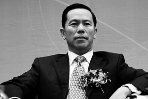原南航总裁刘绍勇接手东航_滚动新闻_新浪财经_新浪网