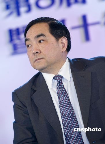 中新社发 王辰 摄版权声明:凡注有"cnsphoto"字样的图片版权均属中国