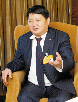 本报讯 (记者 宋岩)昨日,市政府公众信息网发布了《重庆市人民政府