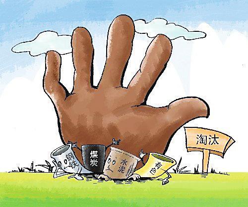 现在做SEO好做吗 外链建设和内容优化有哪些关键点