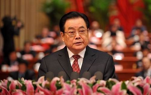 滚动新闻 > 正文      中国经济新闻网成都讯:(记者韩清华唐平