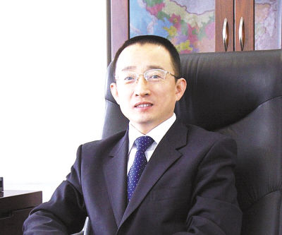 国电科环关联交易比例在降 有信心兑现承诺