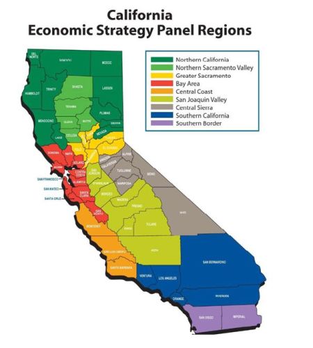 滚动新闻 > 正文  旧金山湾区包括硅谷,是美国乃至世界信息技术的摇篮