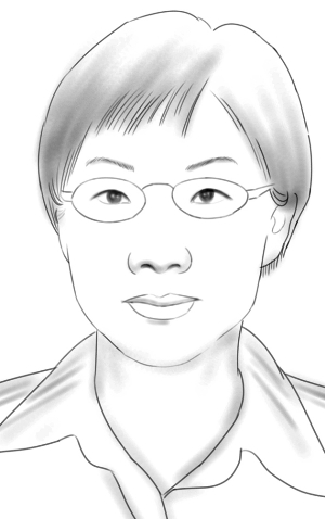 嘉实基李燕cpi和ppi的演变之争