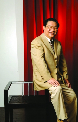 曹仁超日出东方日薄西山