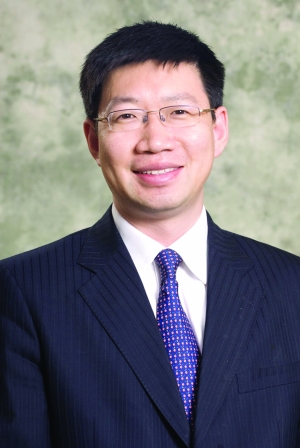 嘉实基金总经理助理邵健:下半年"选个股"胜过"看趋势"