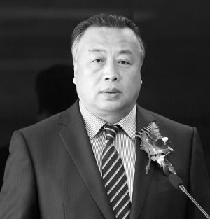 渤海轮渡打造中国客滚运输航母企业