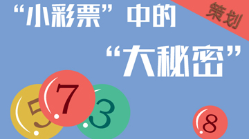 勝率%| 交易頻次穩健操作,步步為贏土豆打法師全國民間高手炒股大賽