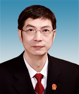 三明市三元区院长开庭_专题_新浪法院频道