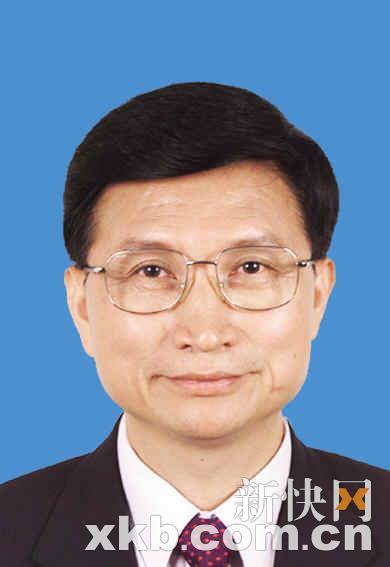 省人大常委会主任,副主任简历