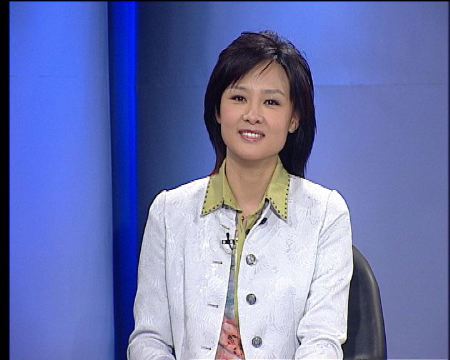 支部兼居委会主任戈新化北京市平谷区马房镇二条街村村主任助理王丽娜