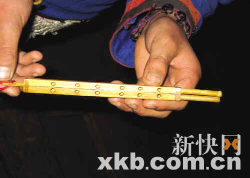 4000年禹羌文化或成绝响_新闻中心_新浪网