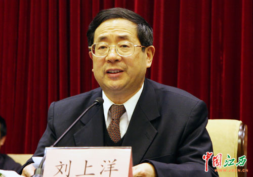 (江西网记者 王建亮 摄)