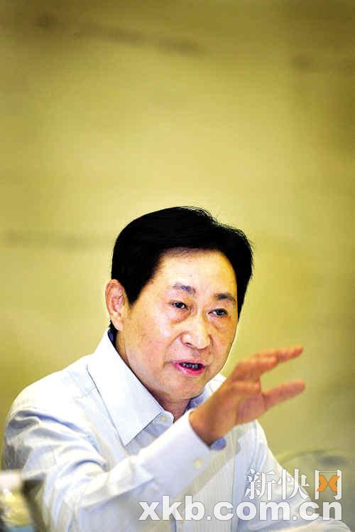 政法系统可能还有"杨贤才"