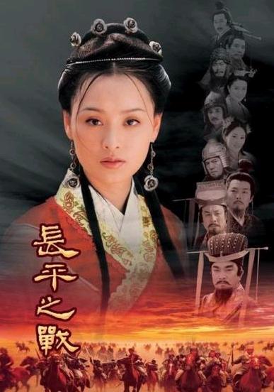 身为天蝎座的李馨雨看上去有一种若人怜惜的柔弱感,但是她的骨子并