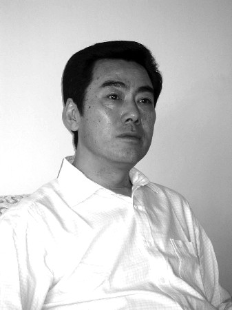 中国工商银行临沂分行副行长孙光辉