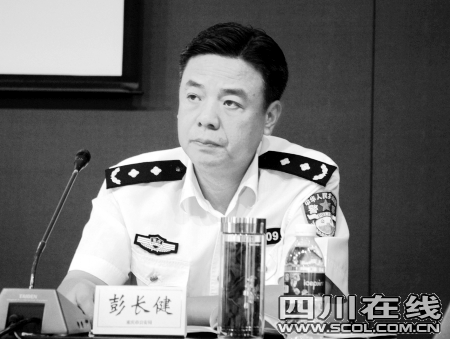 别想从我口中获得东西