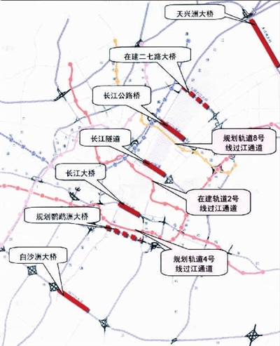 常德2020年地铁图片