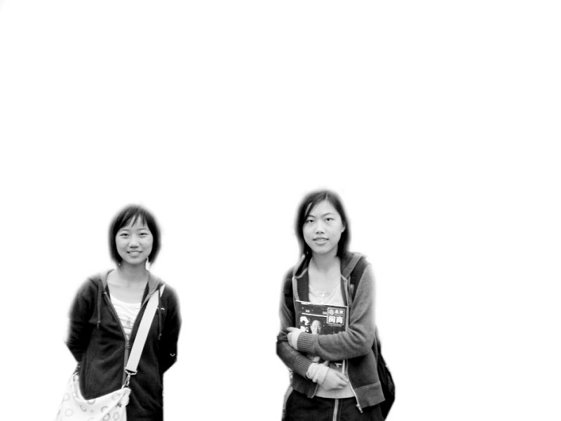 高中三年怎么过? 过来学子教你拥有“花样高中”_新闻中心_新浪网