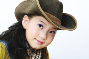 赶上零时自然产 "千禧宝宝"叫"千喜"